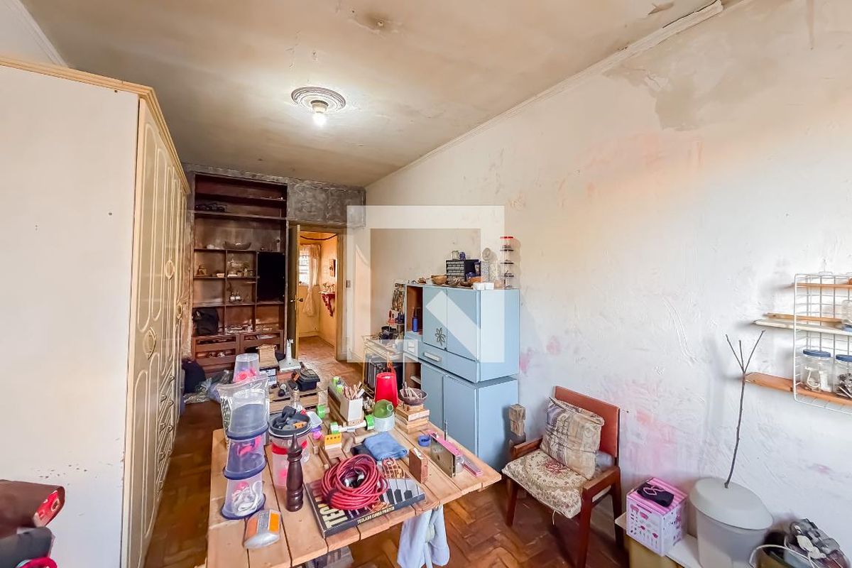 Casa, 5 quartos, 290 m² - Foto 18