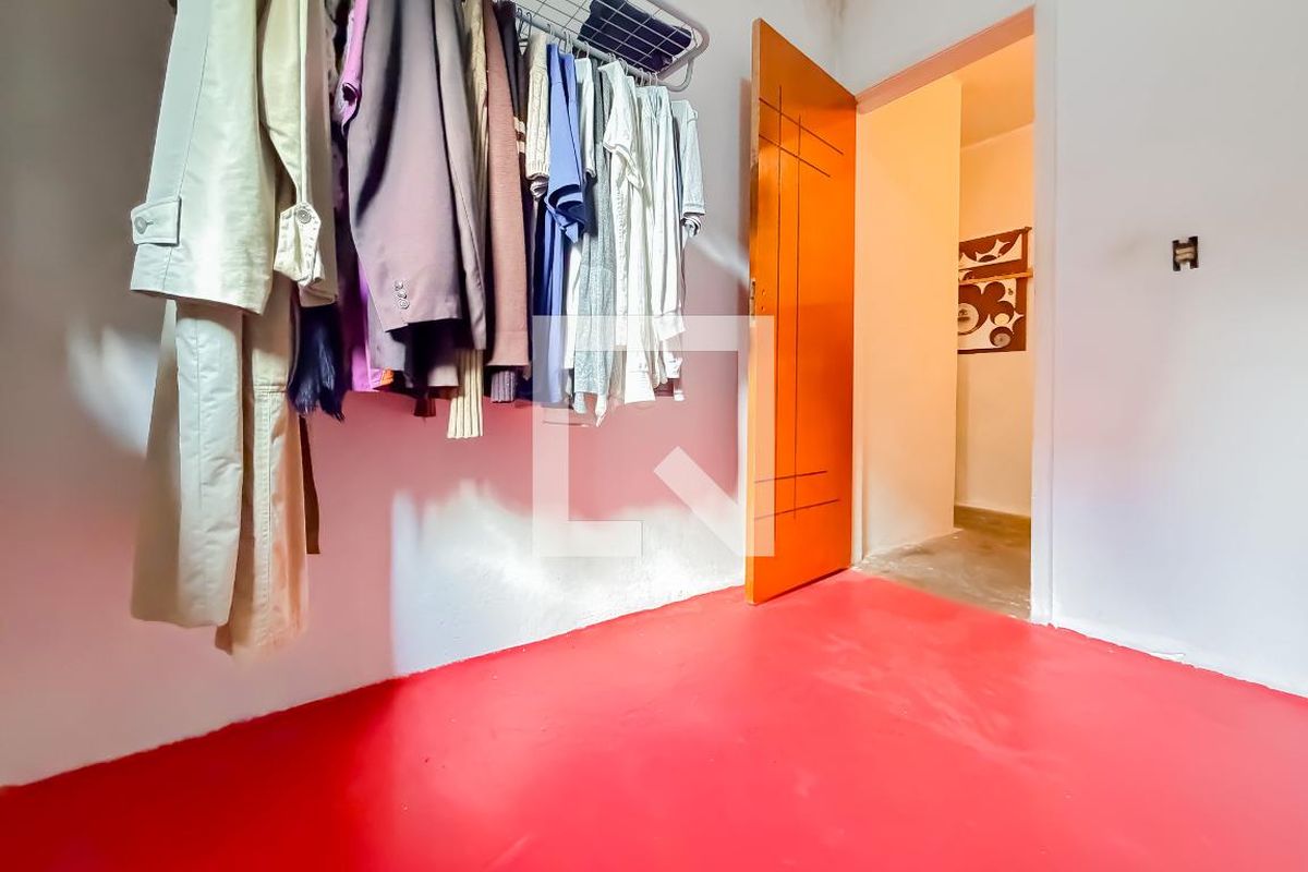 Casa, 5 quartos, 290 m² - Foto 42