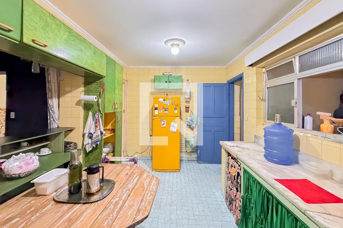 Casa, 5 quartos, 290 m² - Foto 56