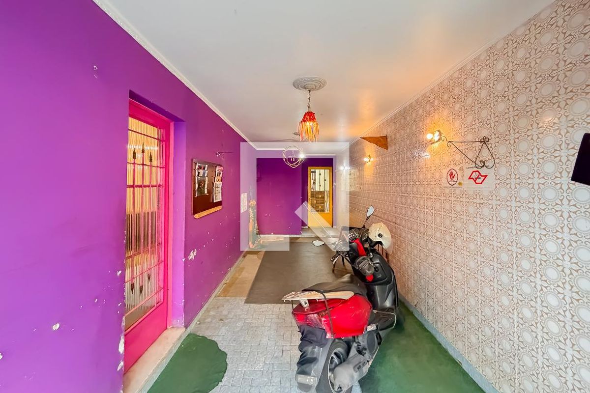 Casa, 5 quartos, 290 m² - Foto 69