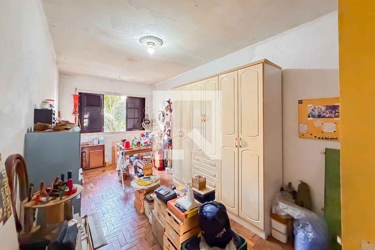 Casa, 5 quartos, 290 m² - Foto 15