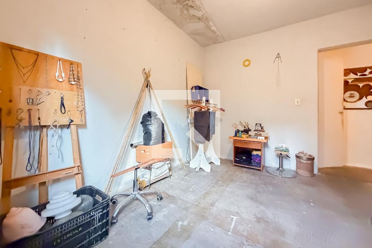 Casa, 5 quartos, 290 m² - Foto 37