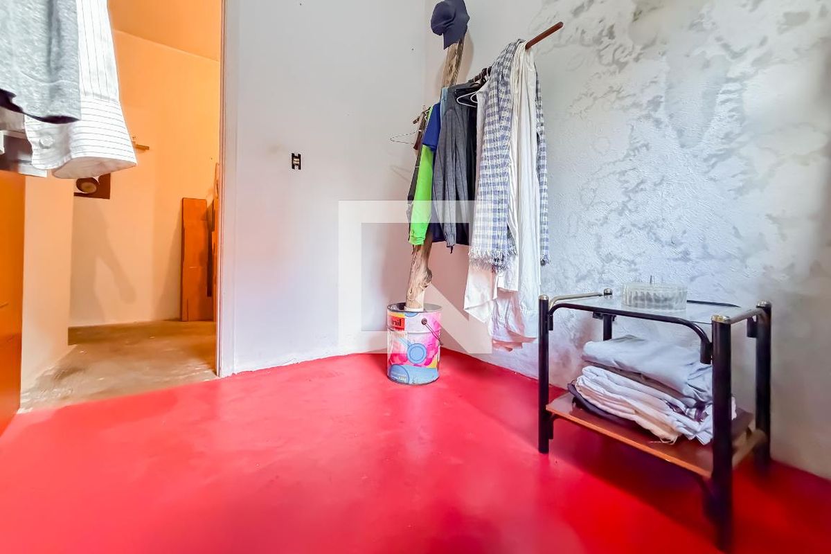 Casa, 5 quartos, 290 m² - Foto 43
