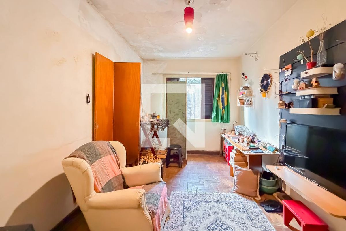 Casa, 5 quartos, 290 m² - Foto 33
