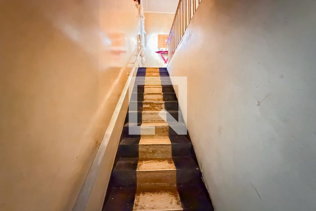Casa, 5 quartos, 290 m² - Foto 12