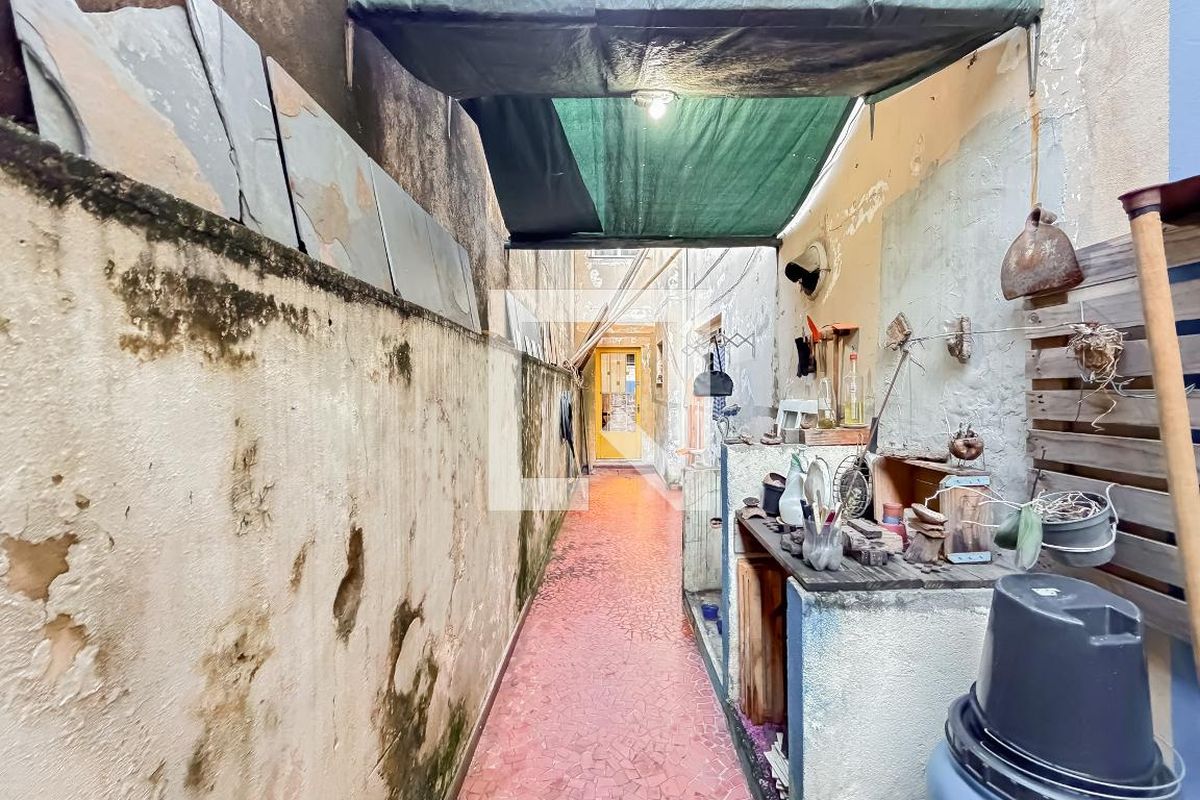 Casa, 5 quartos, 290 m² - Foto 61