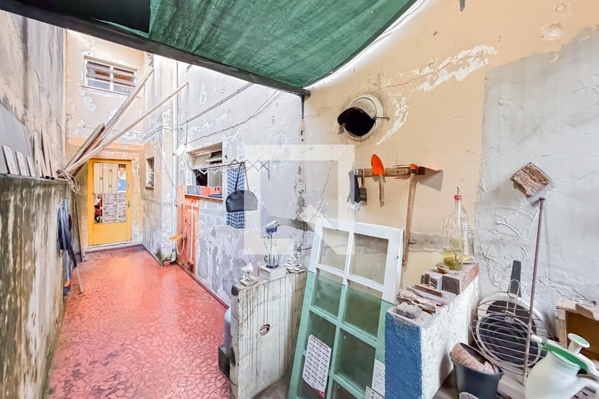 Casa, 5 quartos, 290 m² - Foto 62