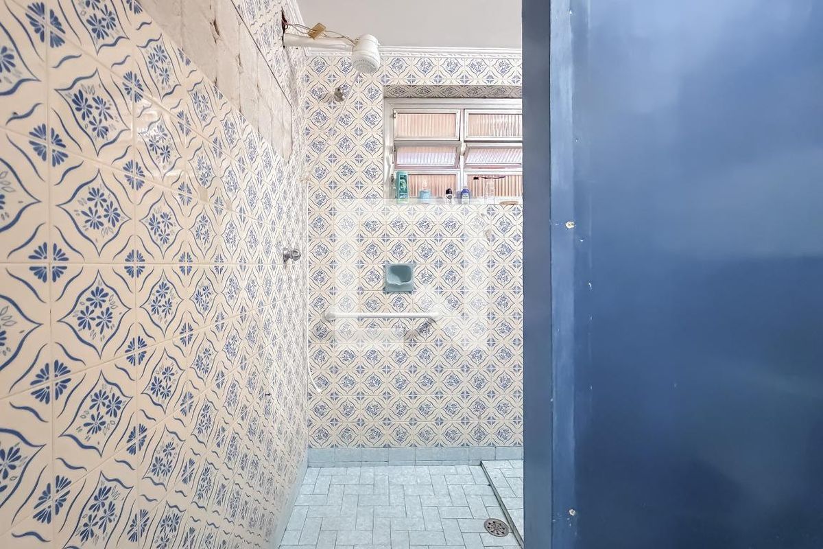Casa, 5 quartos, 290 m² - Foto 9