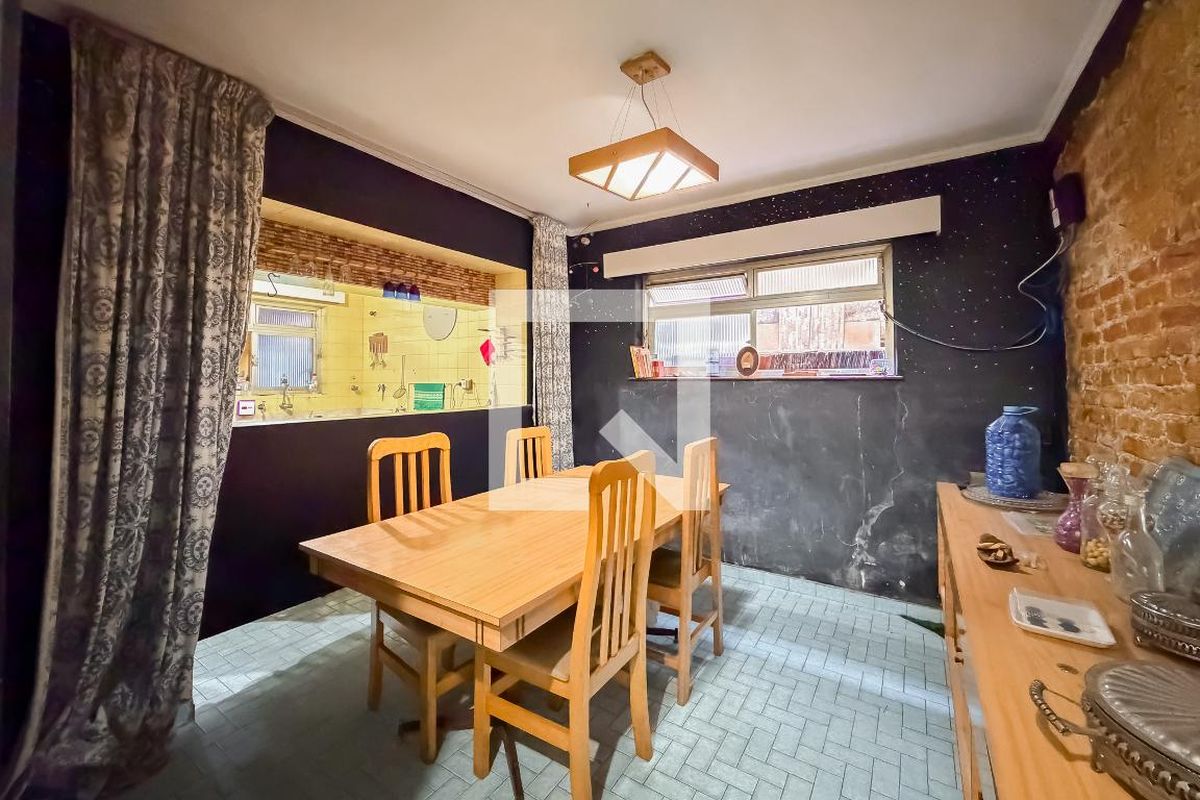 Casa, 5 quartos, 290 m² - Foto 50