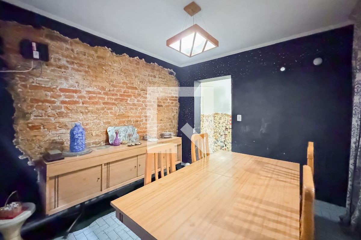 Casa, 5 quartos, 290 m² - Foto 52