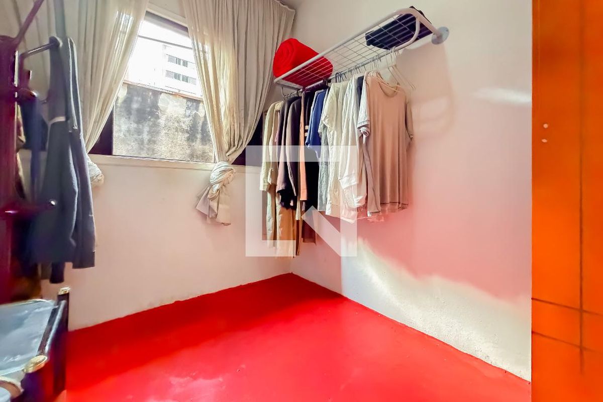 Casa, 5 quartos, 290 m² - Foto 41