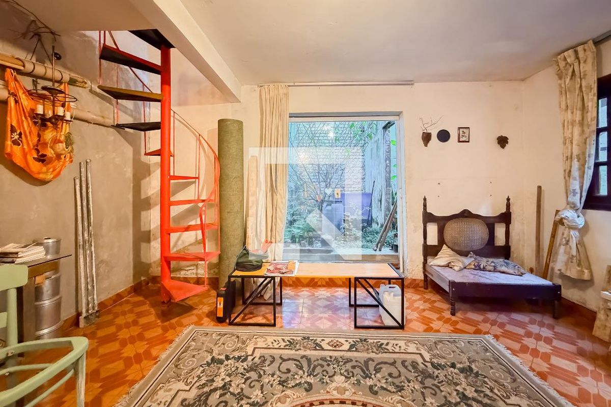 Casa, 5 quartos, 290 m² - Foto 67
