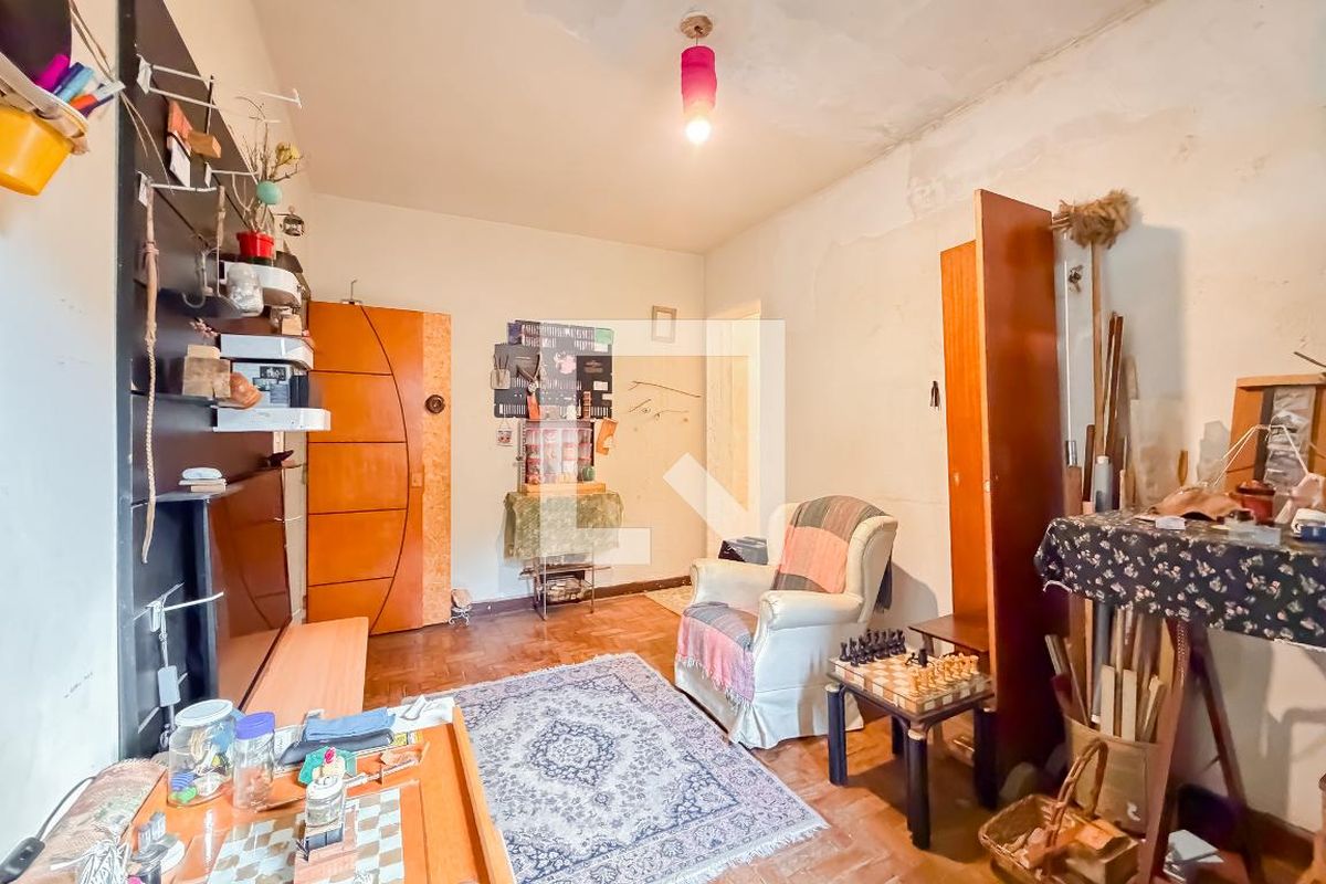 Casa, 5 quartos, 290 m² - Foto 34