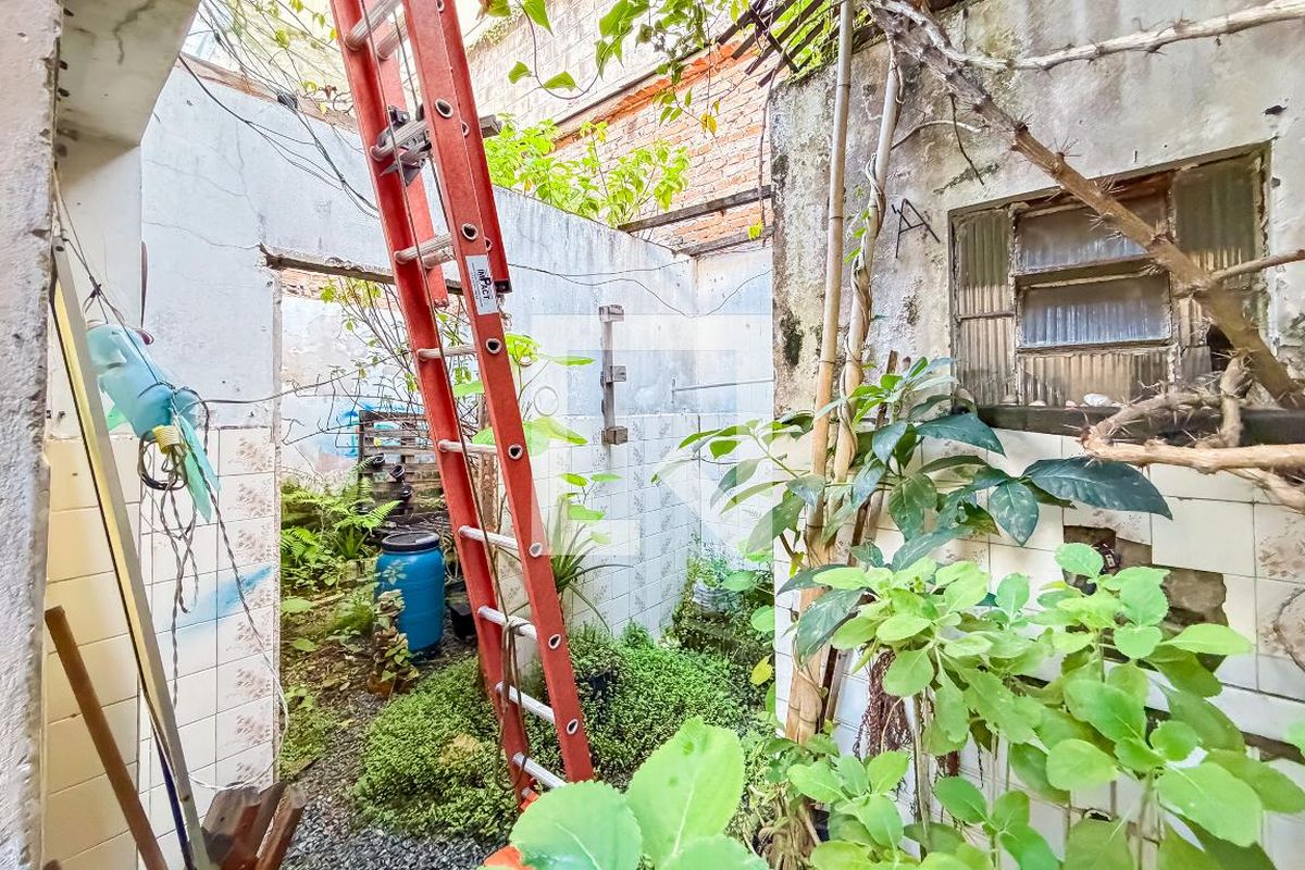 Casa, 5 quartos, 290 m² - Foto 68
