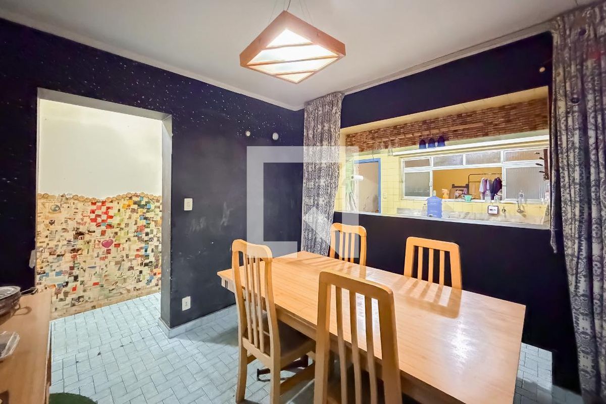 Casa, 5 quartos, 290 m² - Foto 53