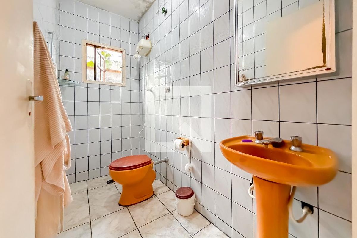 Casa, 5 quartos, 290 m² - Foto 46