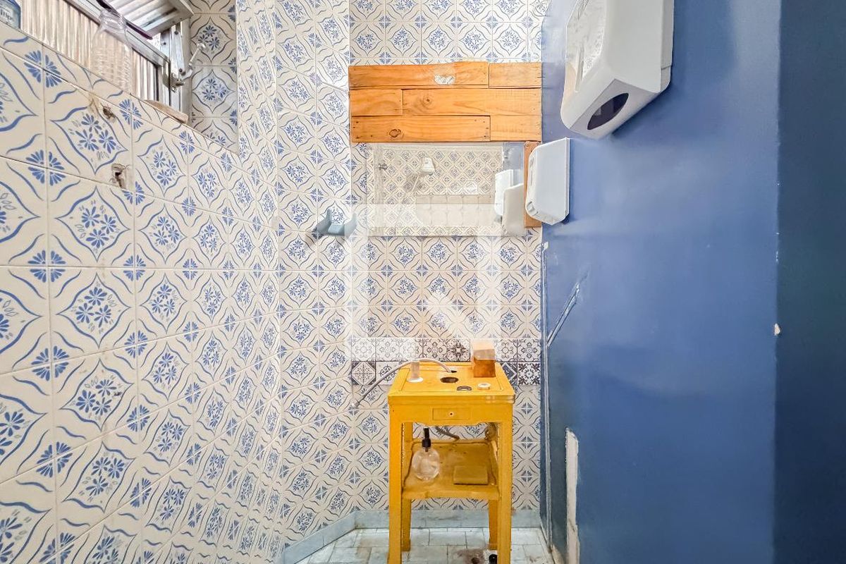 Casa, 5 quartos, 290 m² - Foto 11
