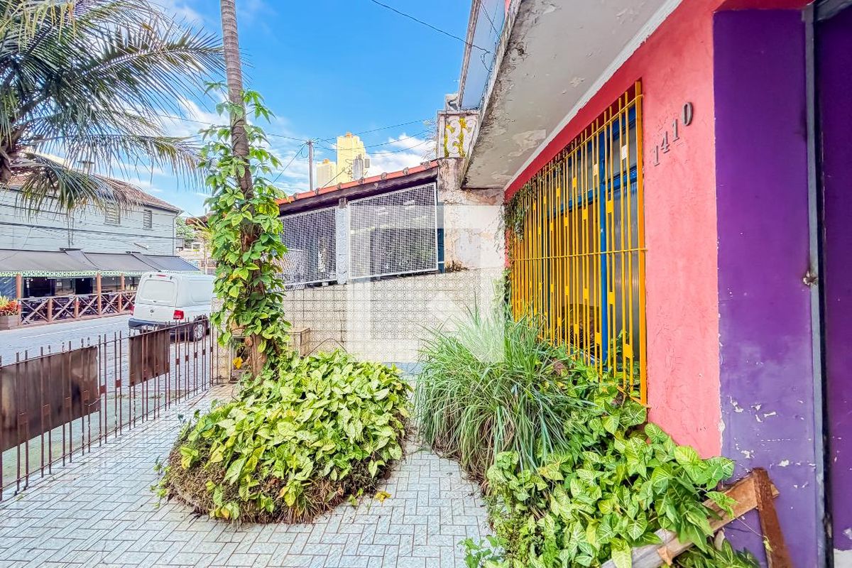 Casa, 5 quartos, 290 m² - Foto 71