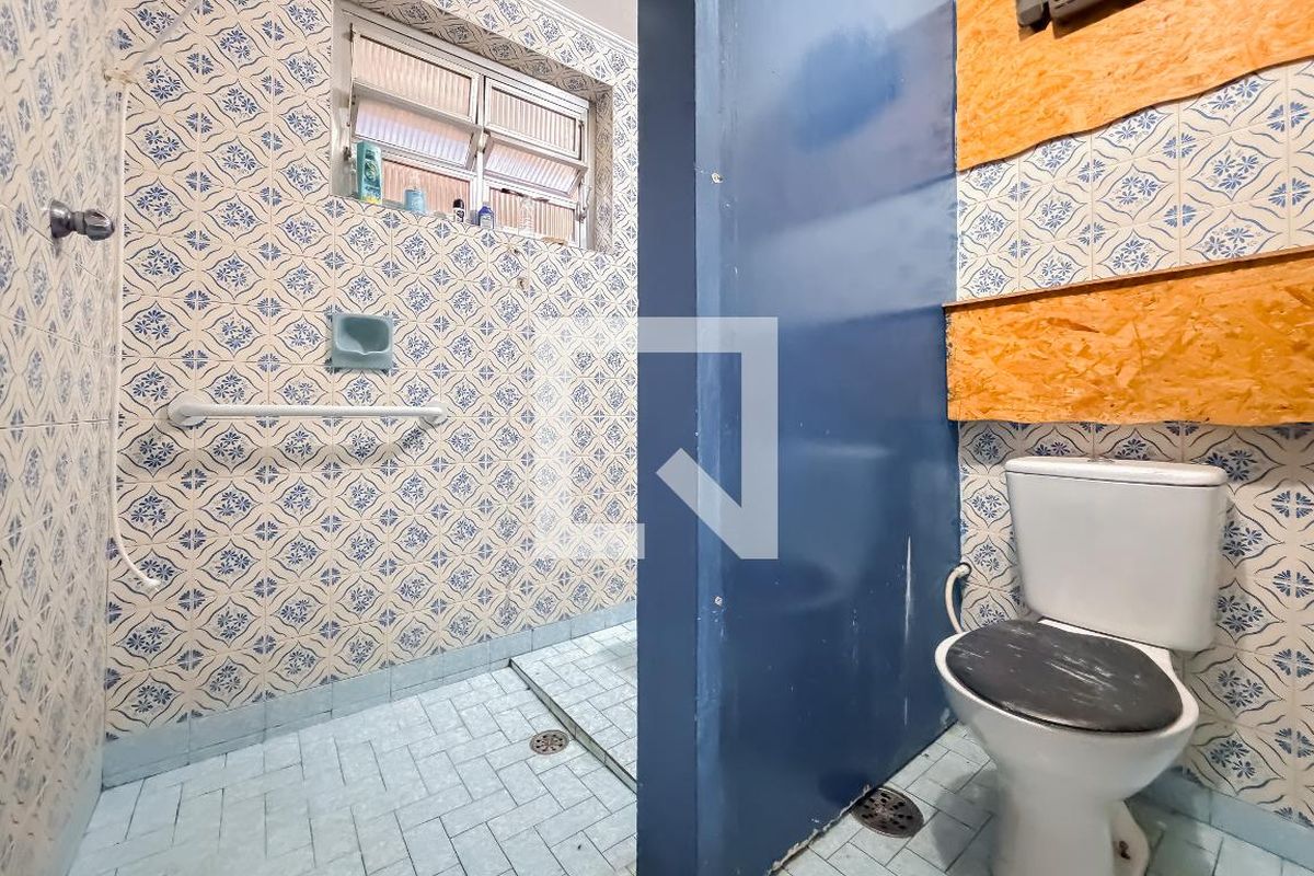 Casa, 5 quartos, 290 m² - Foto 10