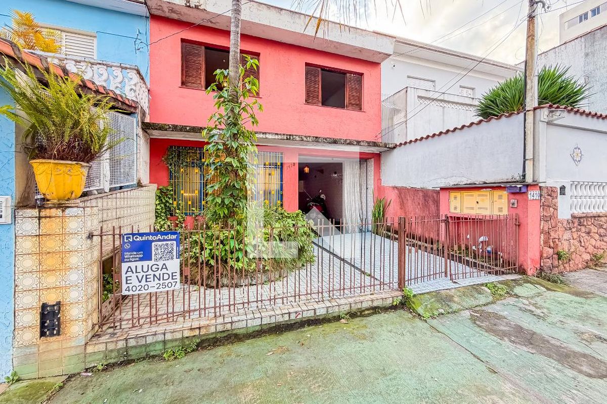 Casa, 5 quartos, 290 m² - Foto 73