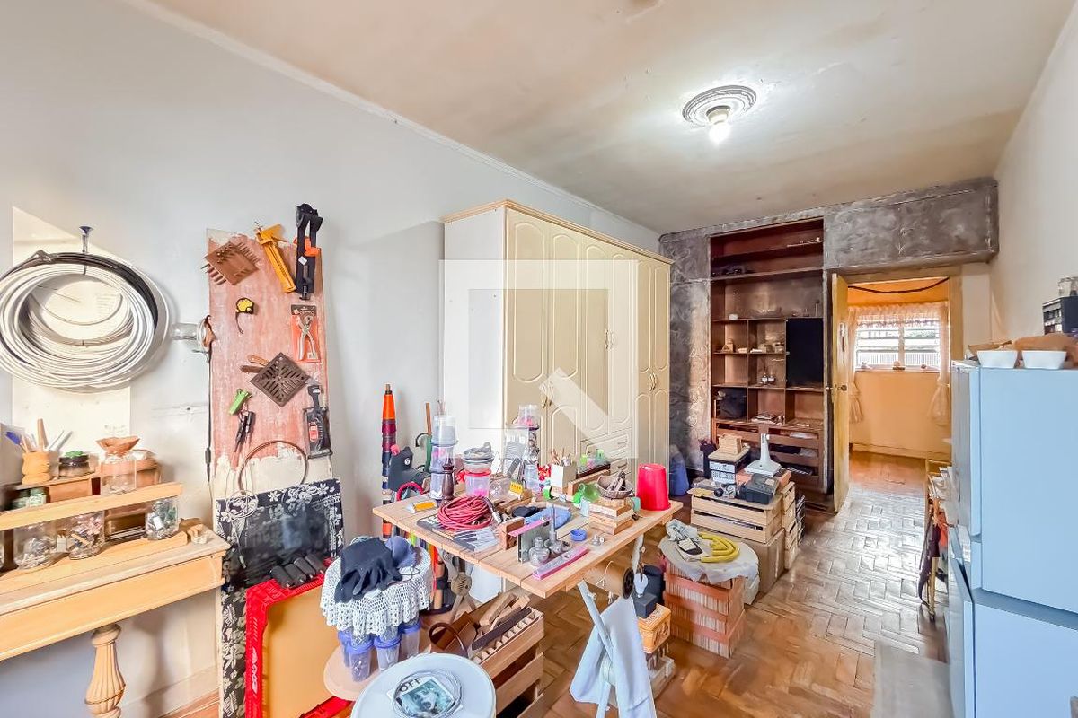 Casa, 5 quartos, 290 m² - Foto 17