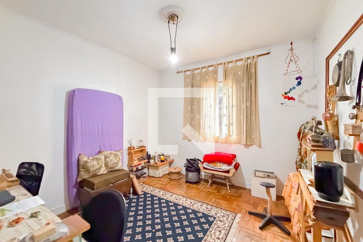 Casa, 5 quartos, 290 m² - Foto 28