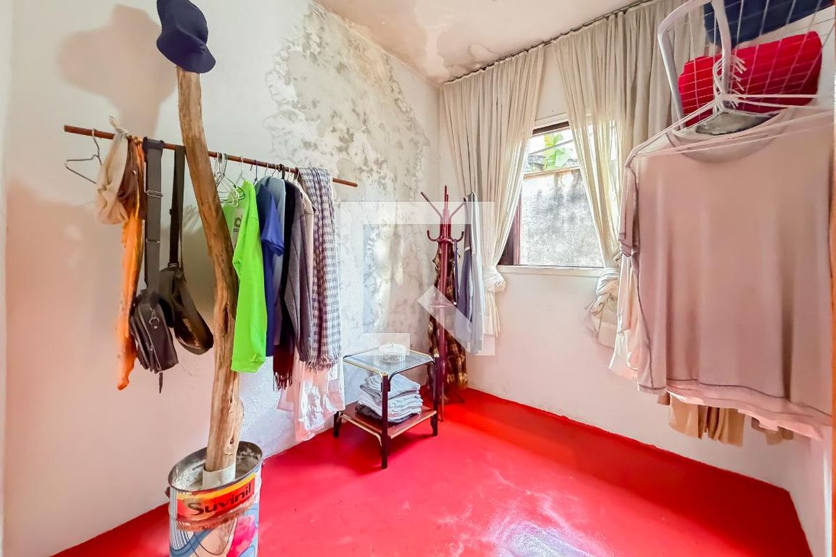 Casa, 5 quartos, 290 m² - Foto 40