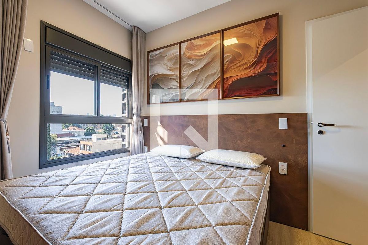 Apartamento, 2 quartos, 93 m² - Foto 13