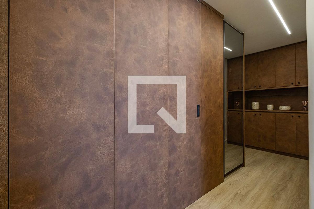 Apartamento, 2 quartos, 93 m² - Foto 23