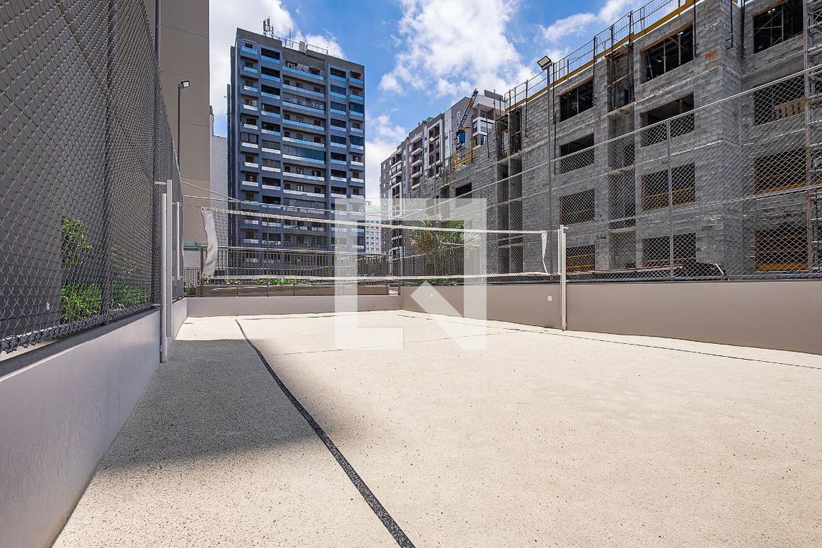 Apartamento, 2 quartos, 93 m² - Foto 29