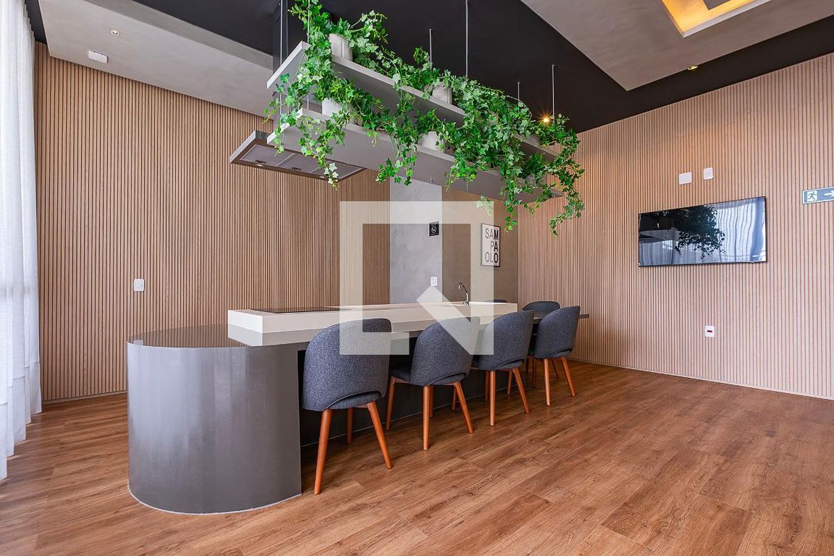 Apartamento, 2 quartos, 93 m² - Foto 26