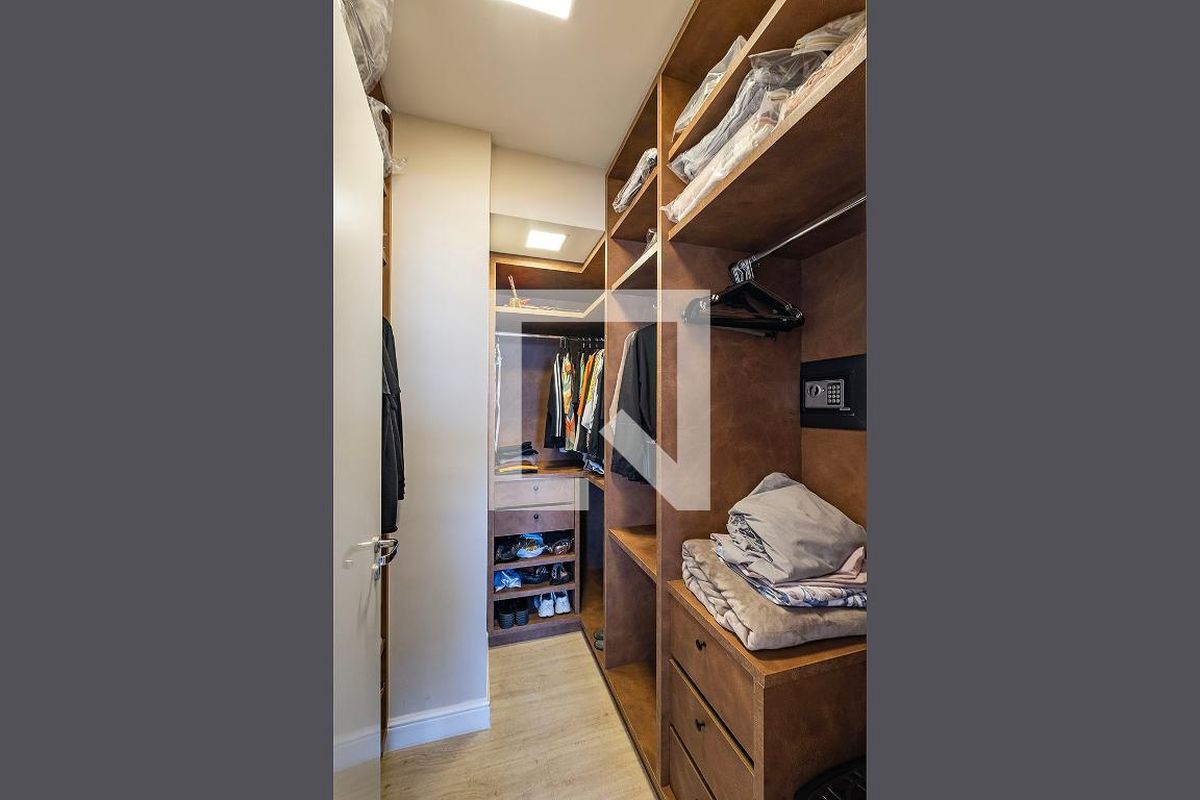 Apartamento, 2 quartos, 93 m² - Foto 9