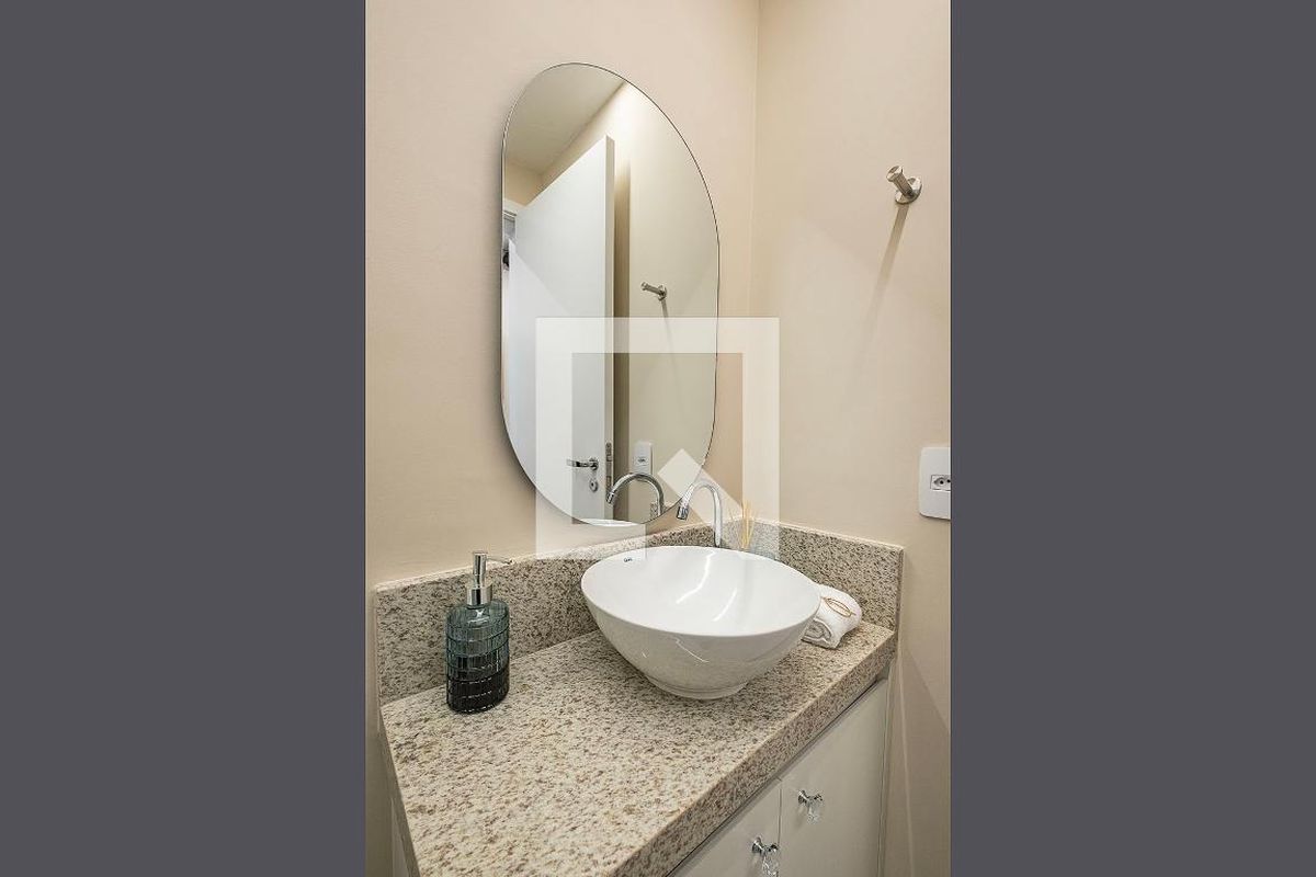 Apartamento, 2 quartos, 93 m² - Foto 17