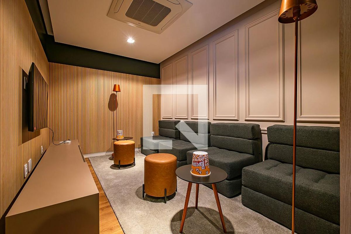 Apartamento, 2 quartos, 93 m² - Foto 36