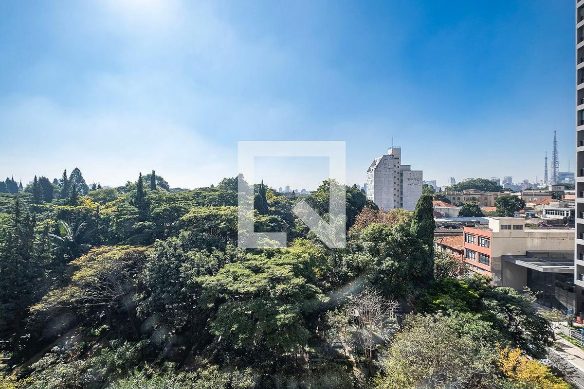 Apartamento, 2 quartos, 93 m² - Foto 22