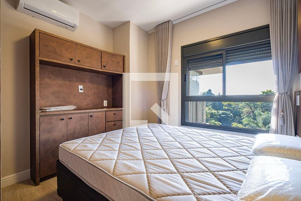 Apartamento, 2 quartos, 93 m² - Foto 14