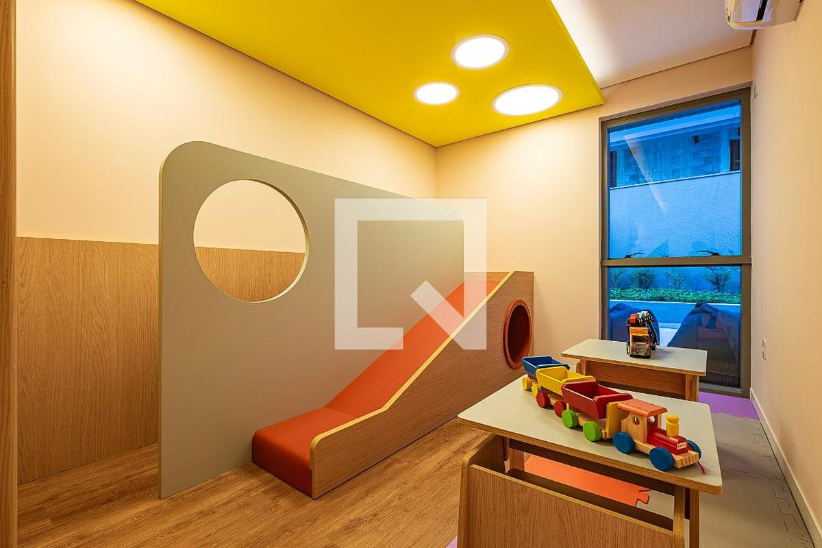 Apartamento, 2 quartos, 93 m² - Foto 38