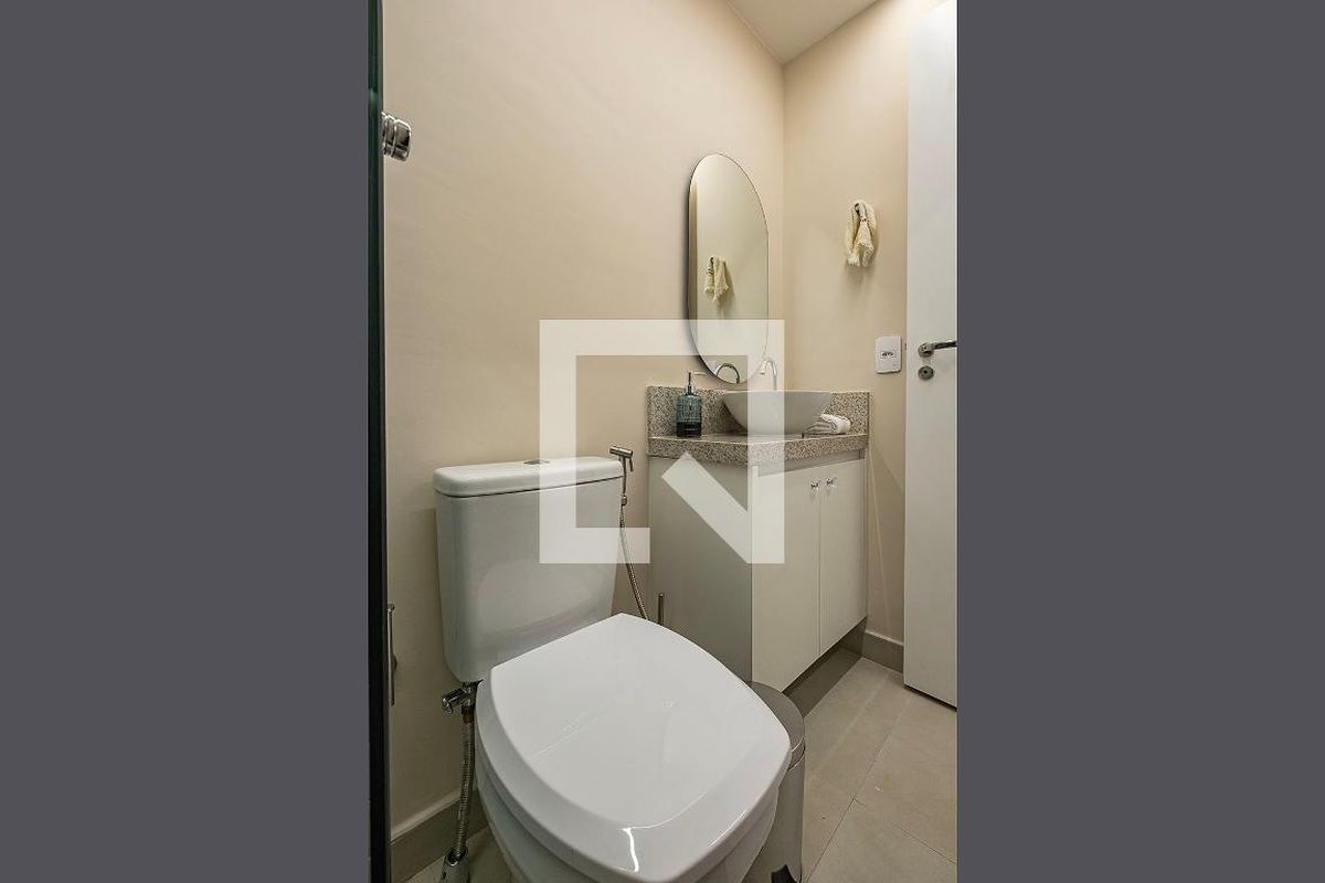 Apartamento, 2 quartos, 93 m² - Foto 16