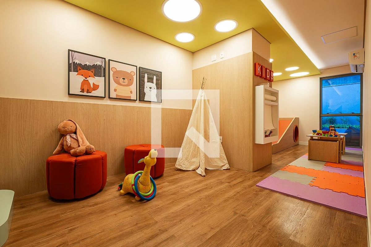 Apartamento, 2 quartos, 93 m² - Foto 37
