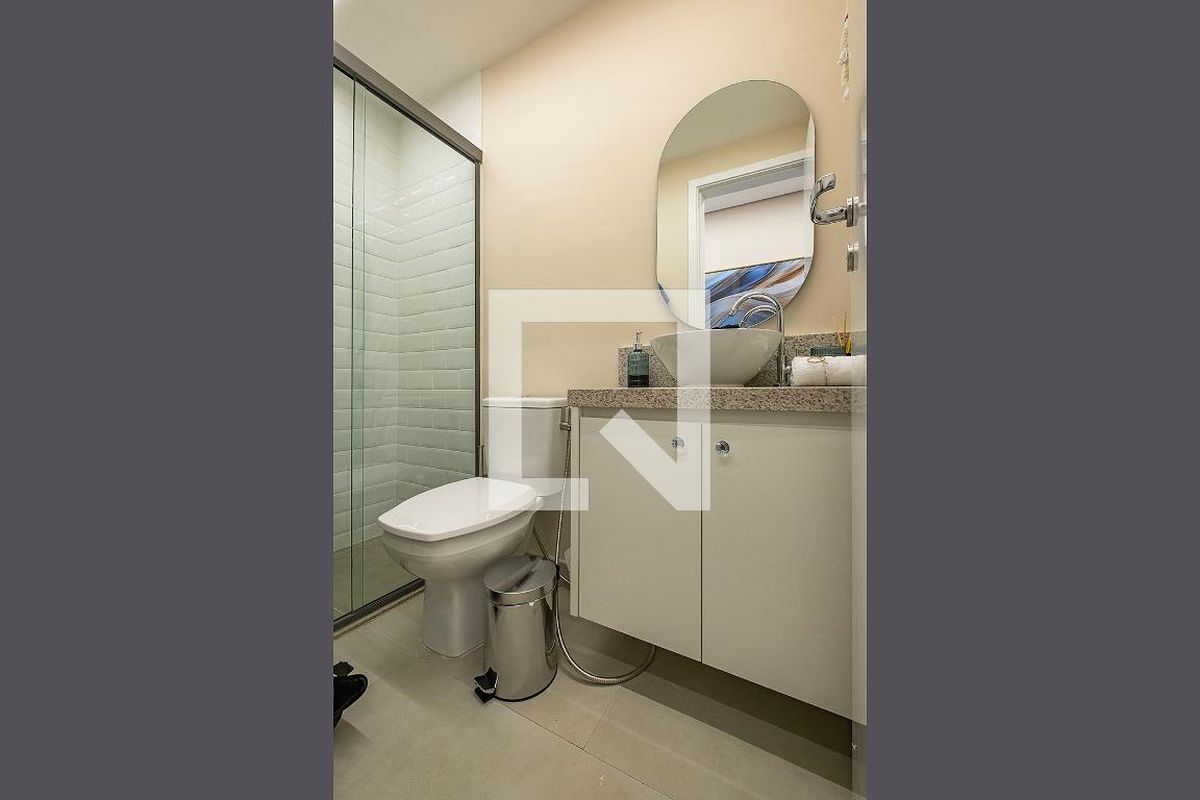 Apartamento, 2 quartos, 93 m² - Foto 15
