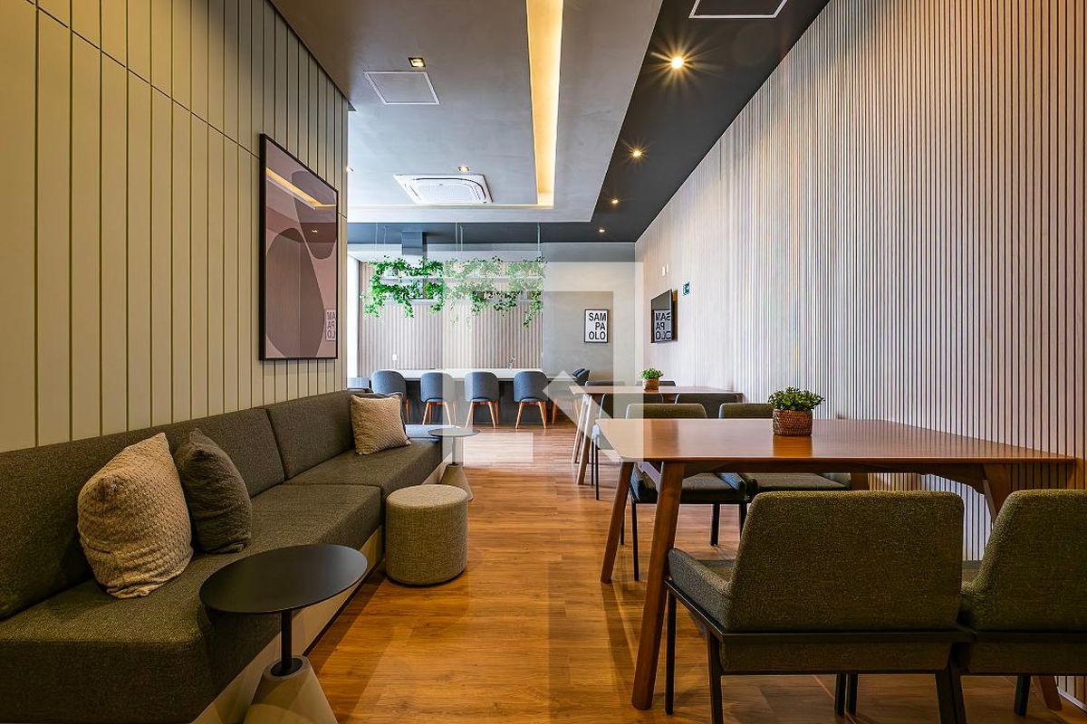 Apartamento, 2 quartos, 93 m² - Foto 25
