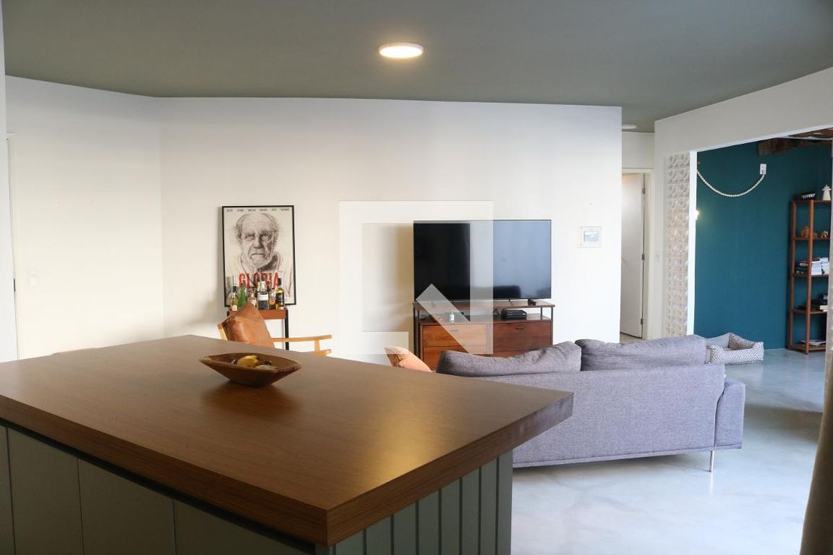 Cobertura, 2 quartos, 121 m² - Foto 36