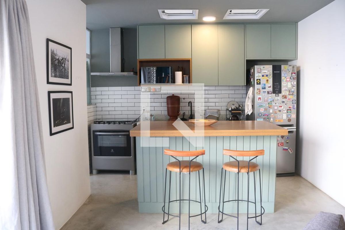 Cobertura, 2 quartos, 121 m² - Foto 31