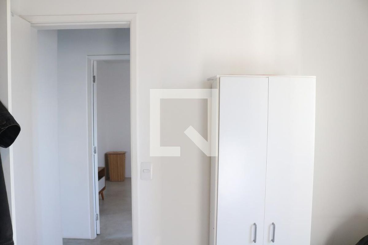 Cobertura, 2 quartos, 121 m² - Foto 18