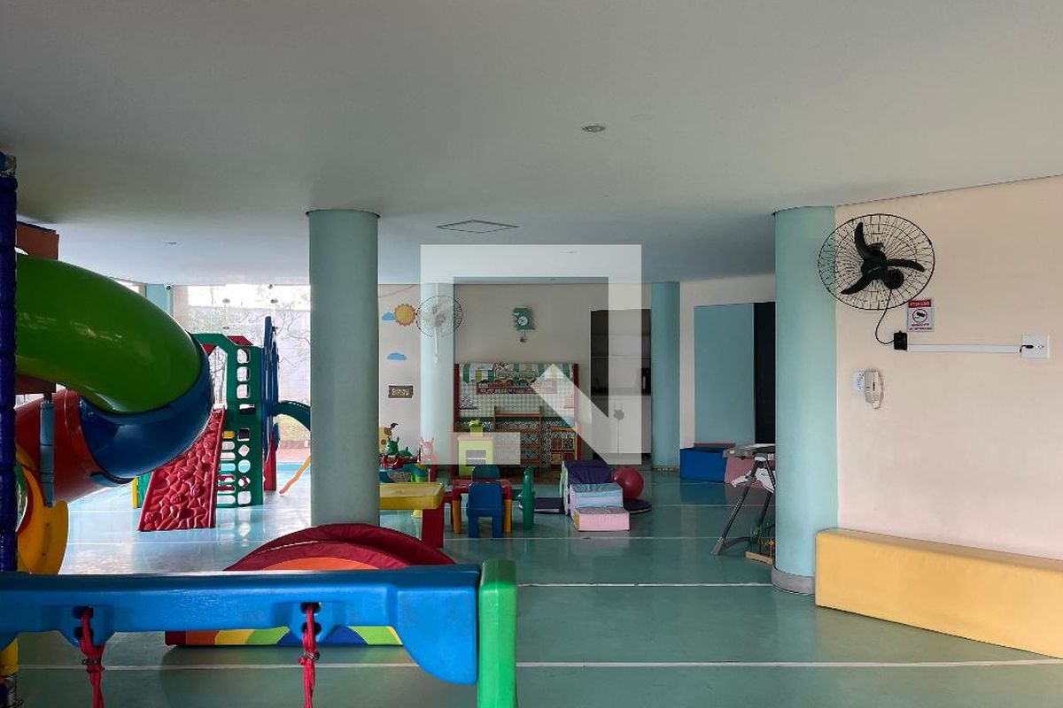 Cobertura, 2 quartos, 121 m² - Foto 42