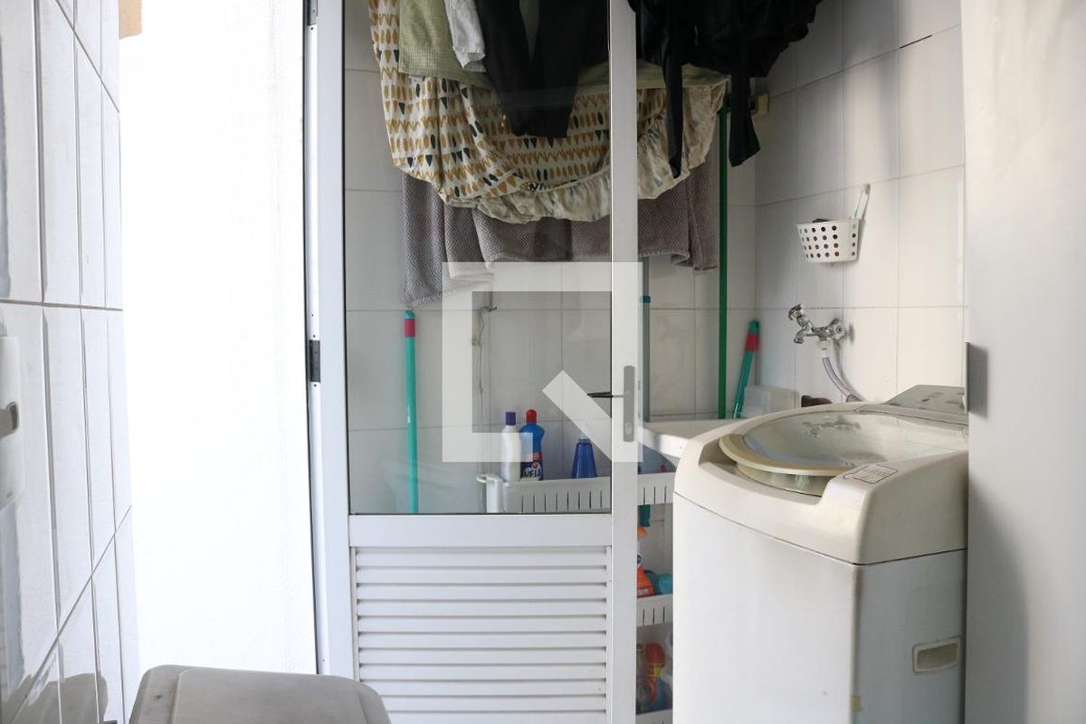 Cobertura, 2 quartos, 121 m² - Foto 37