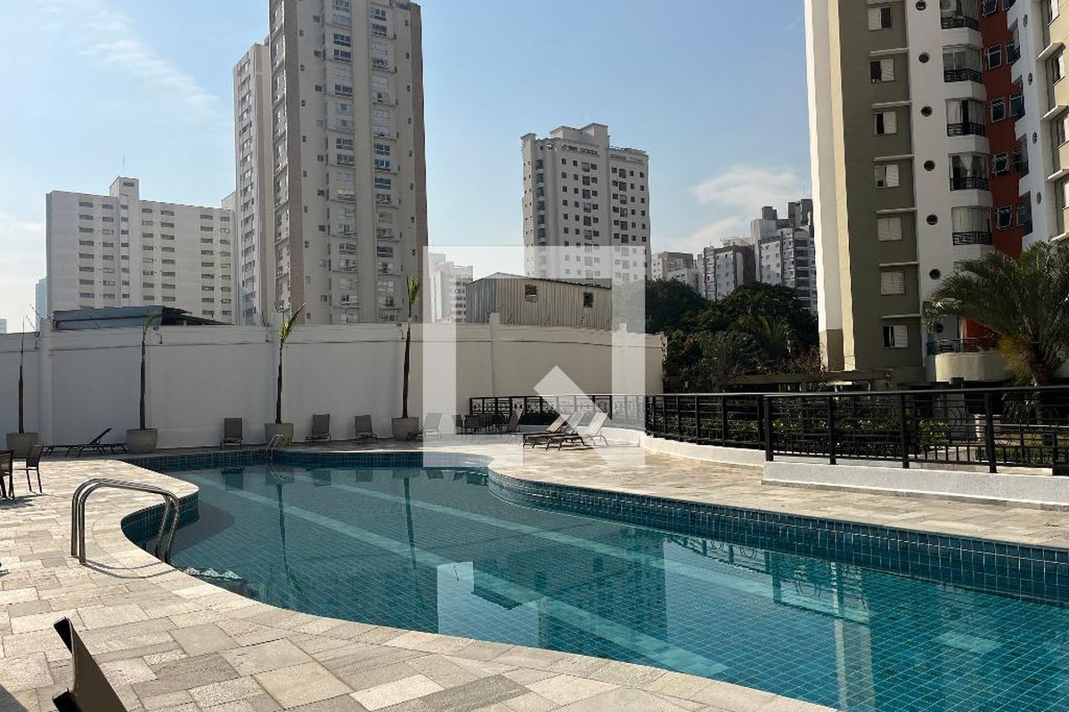 Cobertura, 2 quartos, 121 m² - Foto 44