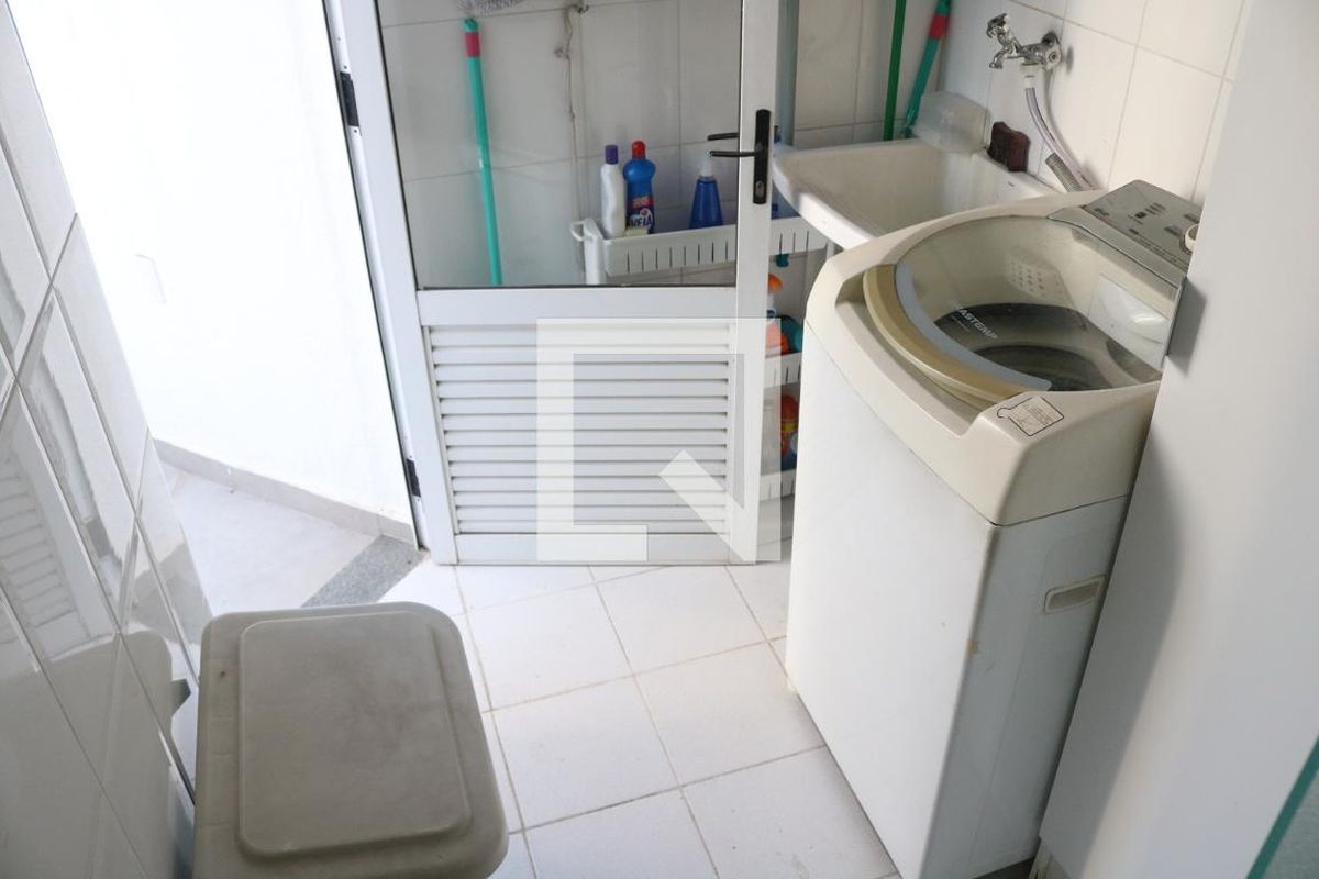 Cobertura, 2 quartos, 121 m² - Foto 38