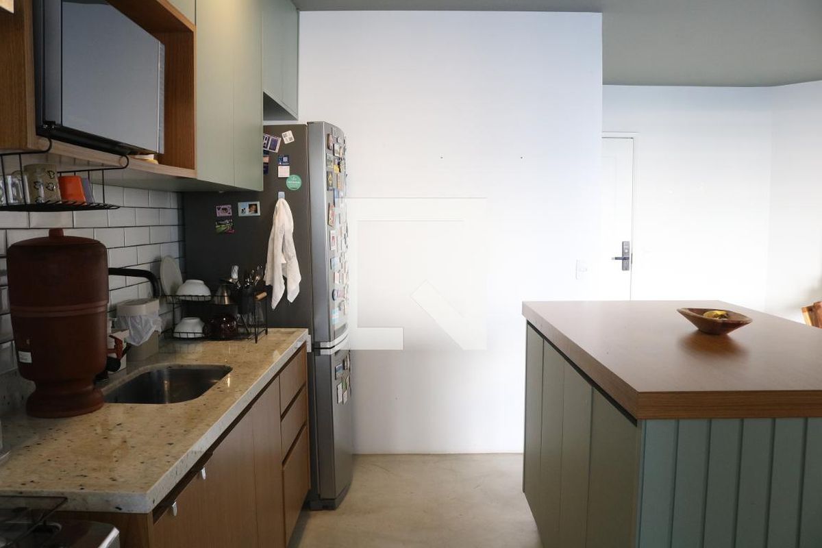 Cobertura, 2 quartos, 121 m² - Foto 35