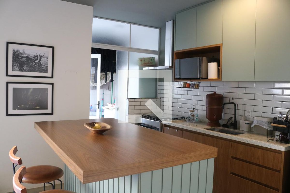 Cobertura, 2 quartos, 121 m² - Foto 33